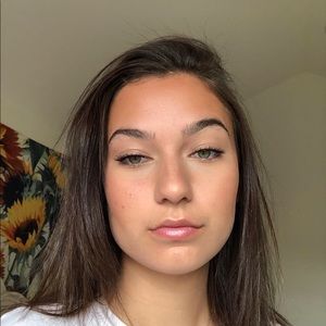 Meet your Posher, Sydney